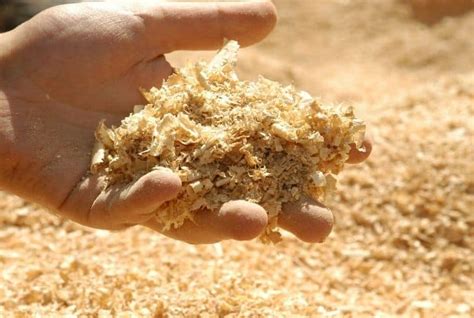 Jul 10, 2014 · He says sawdust contains only about 40 percent cellulose. Whereas the powdered cellulose used in foods contains about 97 percent cellulose. 